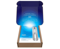 Oral-B Pulsonic Slim Luxe 4200 White - 521855 - zdjęcie 13